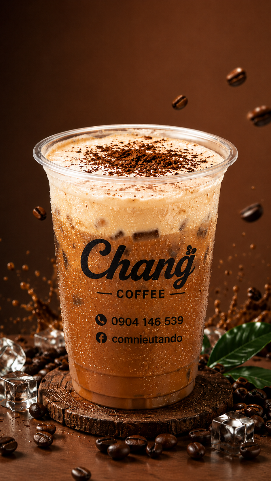 Sự giao thoa ẩm thực tuyệt vời tại Cơm Niêu Tân Đô