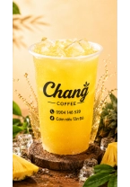 Trà lài đắc thơm 