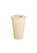 Hạnh nhân nguyên lá 
