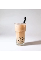 Trà sữa truyền thống 