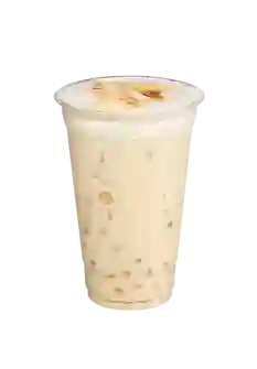 Hạnh nhân nguyên lá 