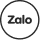 zalo