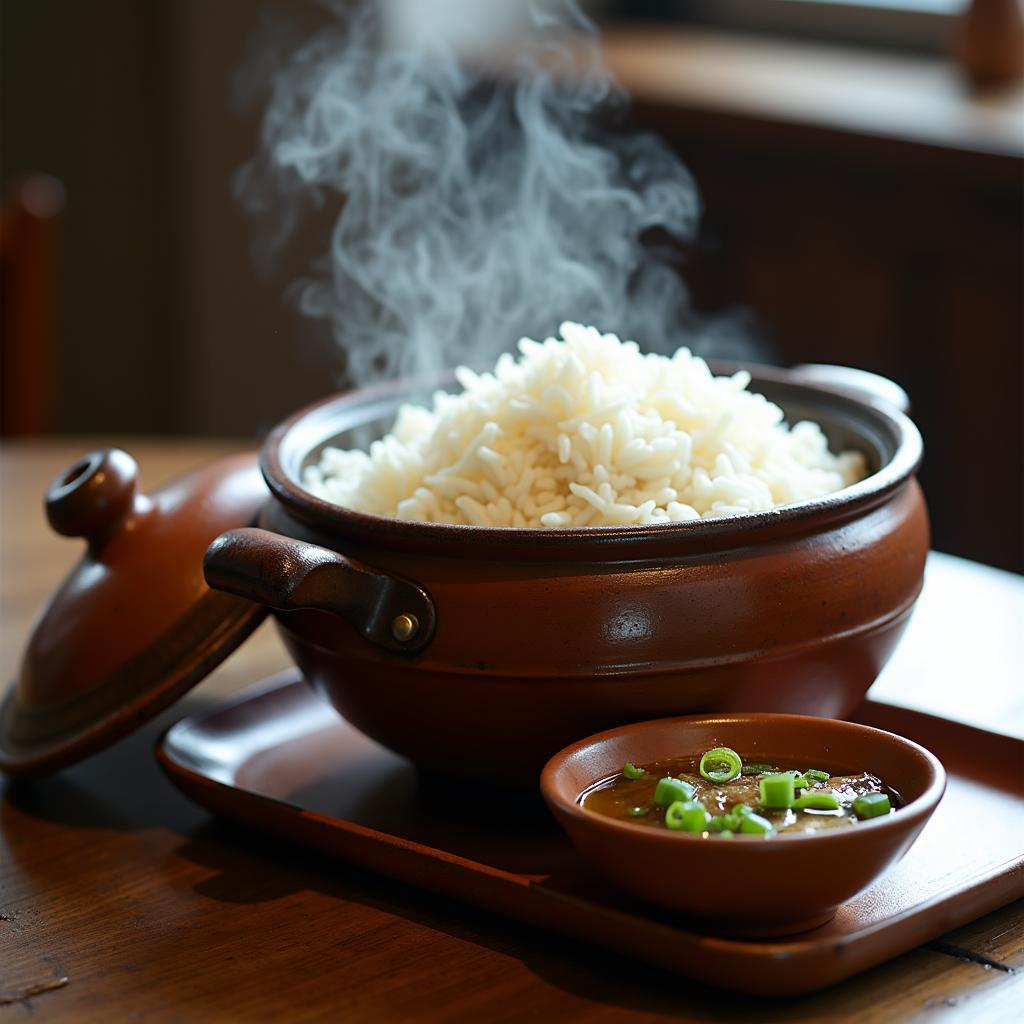 com-nieu-van-phong