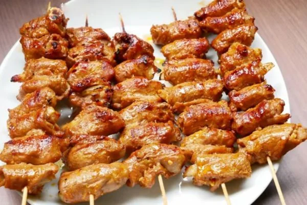 Tại Sao Giới Trẻ Lại Yêu Thích Trải Nghiệm Này?
