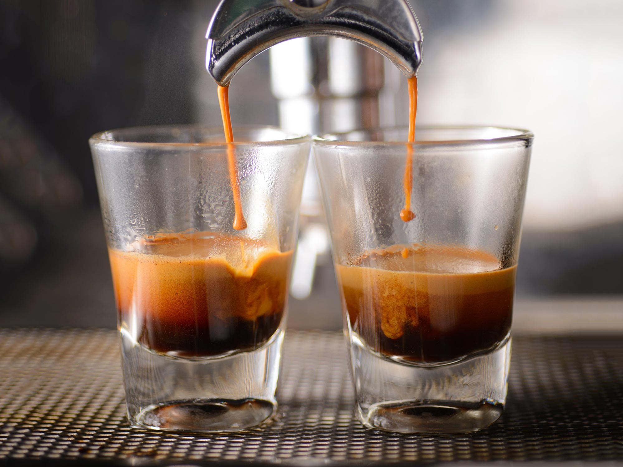 Những điểm khác biệt cốt lõi tạo nên giá trị Coffee Mang Đi