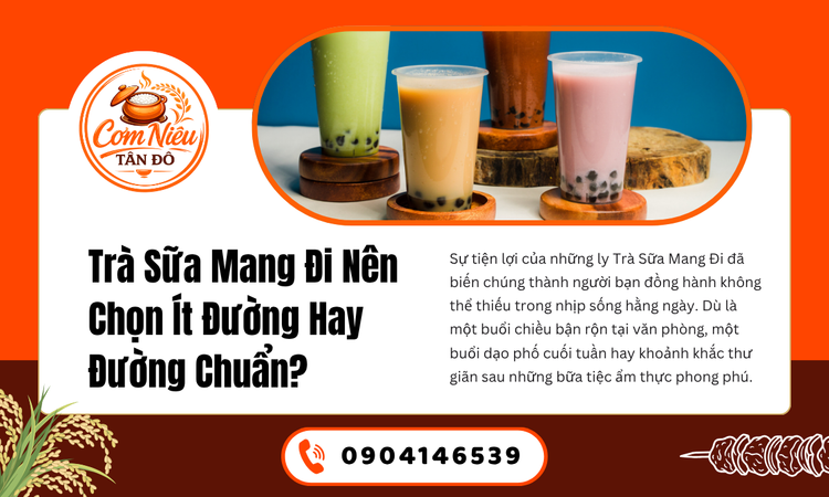 Bản Sắc Của Sự Ngọt Ngào: Đường Chuẩn Dành Cho Ai?