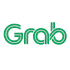 Đặt hàng tại GrabFood